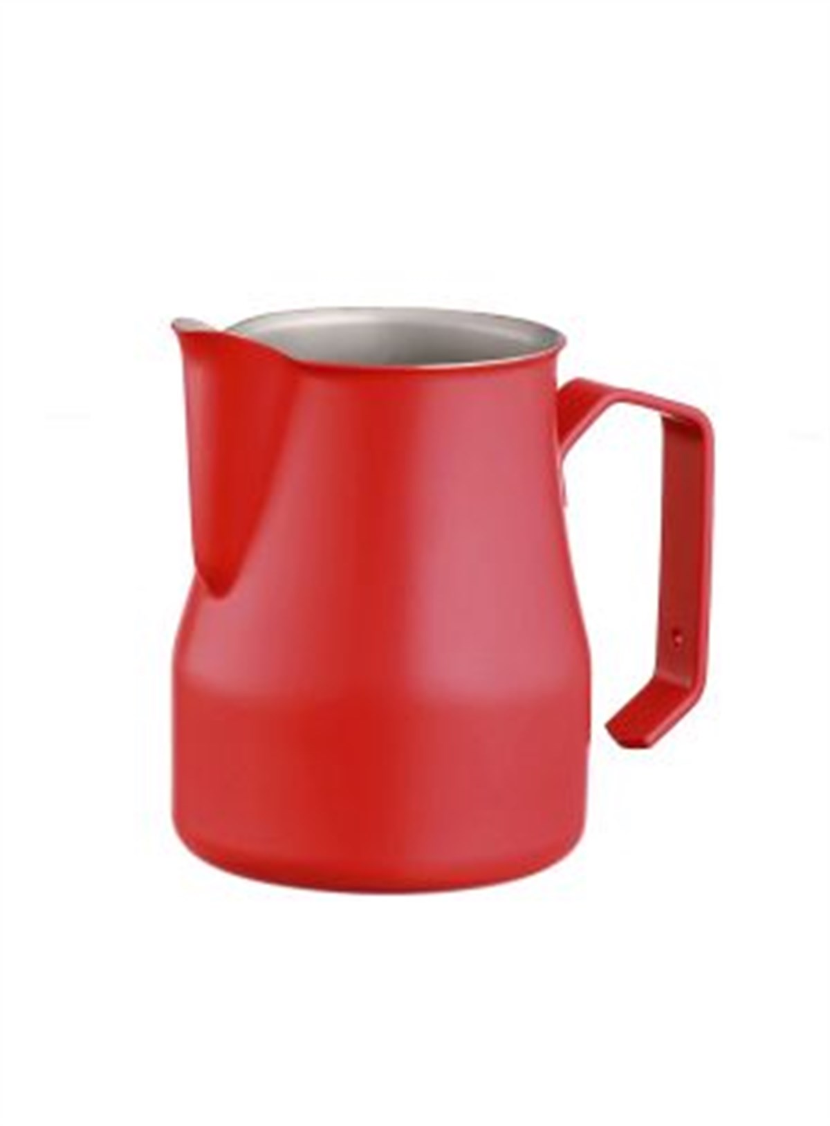 MOTTA KIRMIZI SÜT POTU PITCHER 75 cl