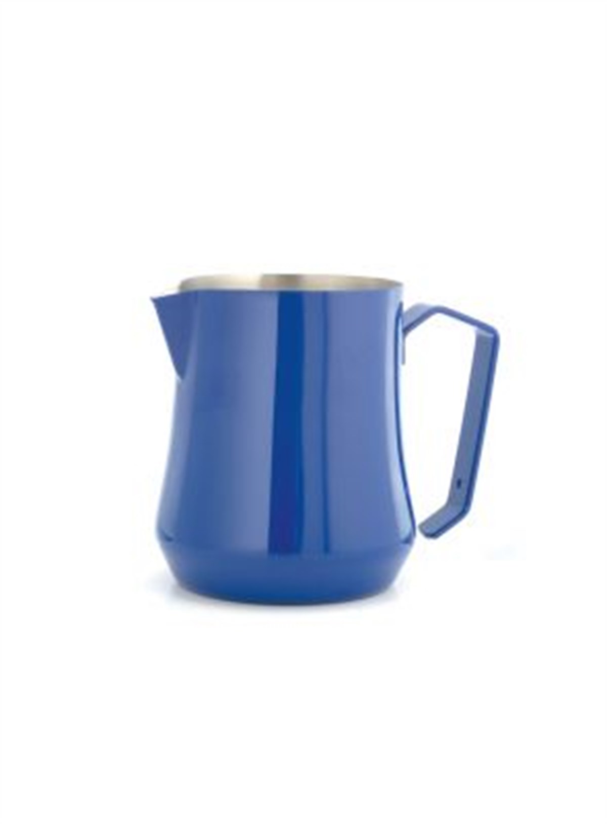 MOTTA MAVİ SÜT POTU PITCHER 50 cl