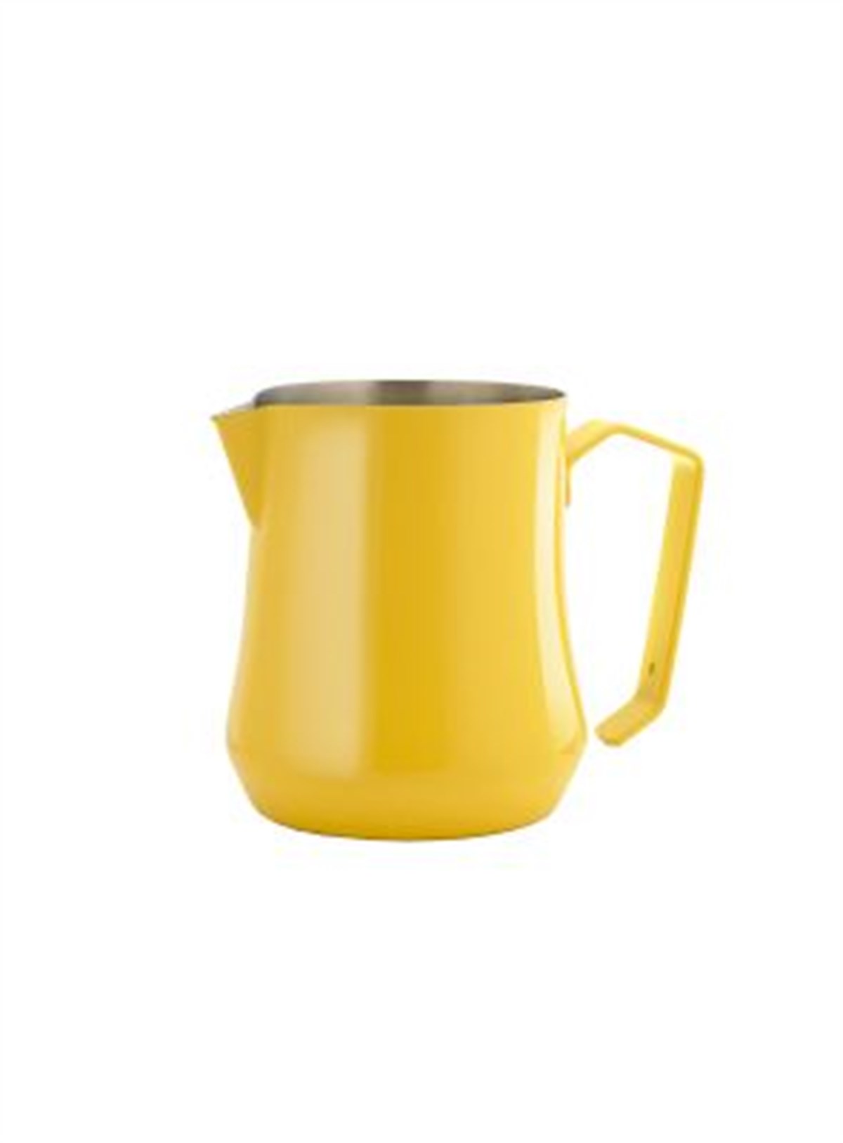 MOTTA SARI SÜT POTU PITCHER 50 cl