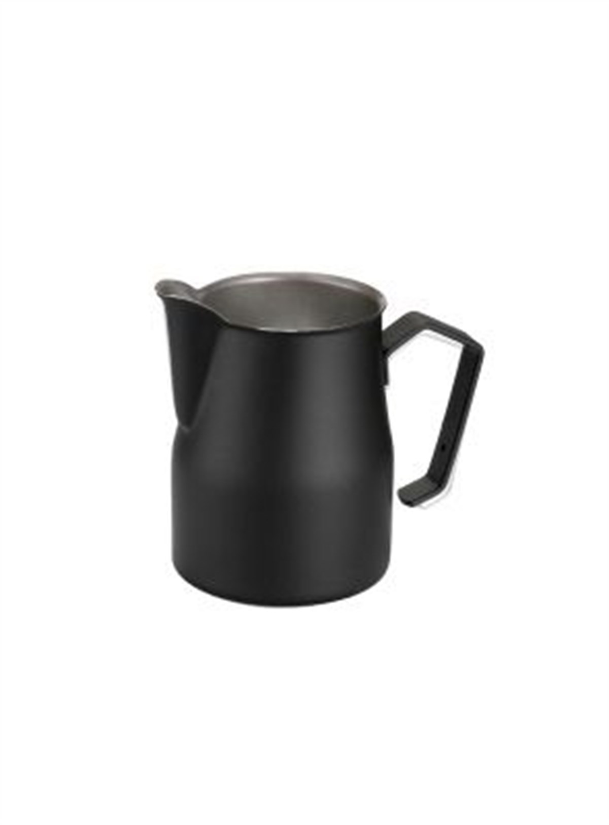 MOTTA SİYAH SÜT POTU PITCHER 50 cl