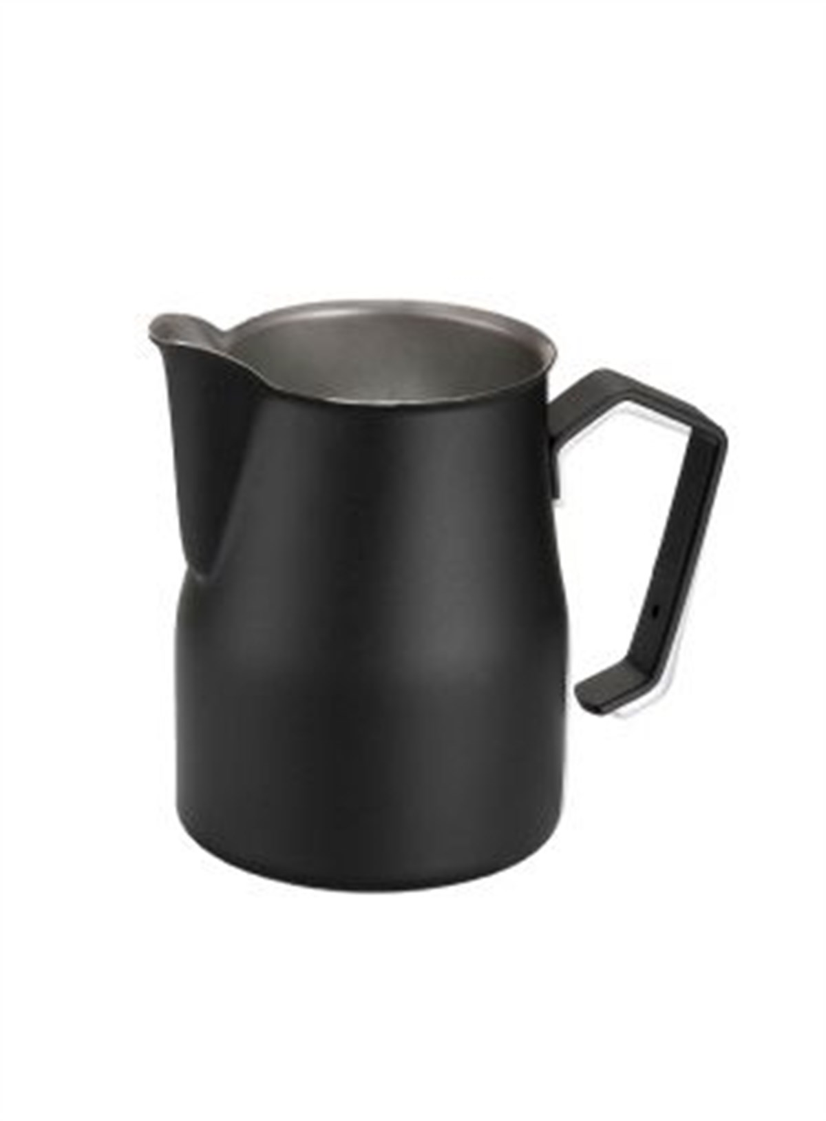MOTTA SİYAH SÜT POTU PITCHER 75 cl