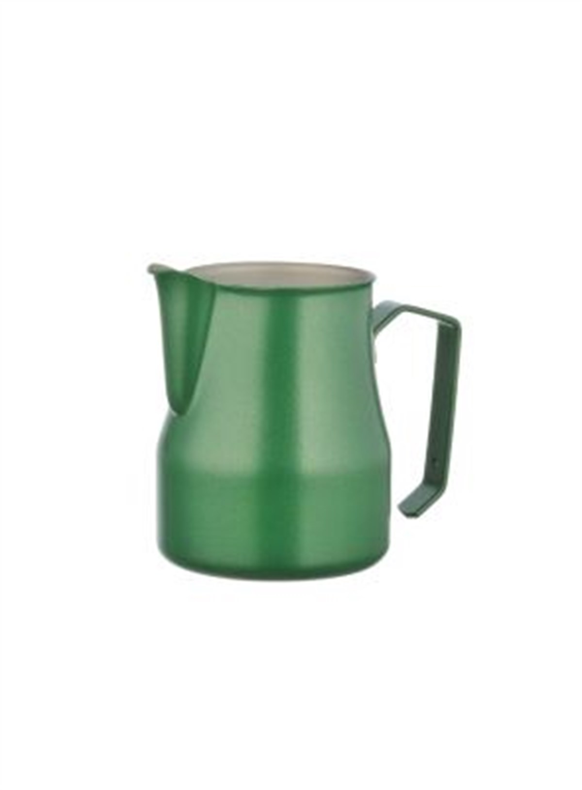 MOTTA YEŞİL SÜT POTU PITCHER 50 cl