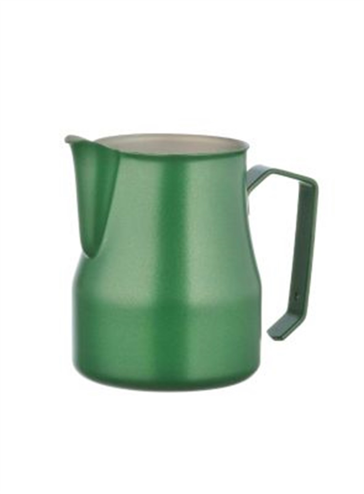 MOTTA YEŞİL SÜT POTU PITCHER 75 cl