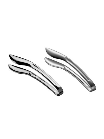 Narin Domino Şeker Maşa ad Mat