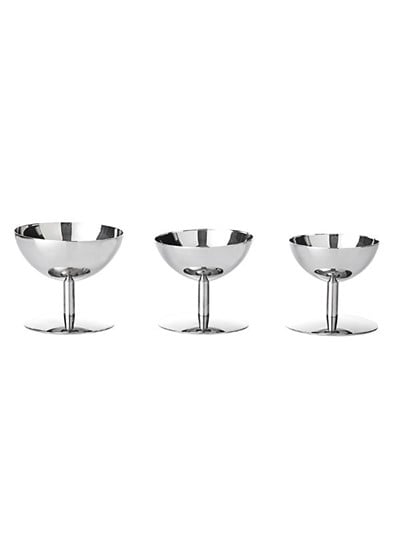 Narin Dondurmalık No 3 ad