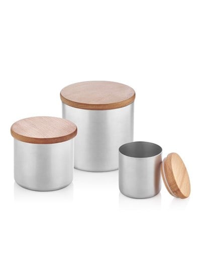 Narin Kavanoz No 2 ad