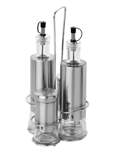 Narin Zeytinyağlık ad