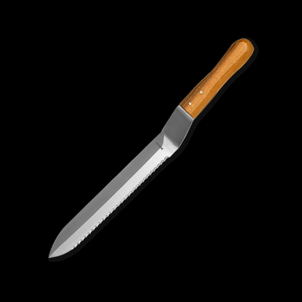 Pirge Bal Bıçağı  82006