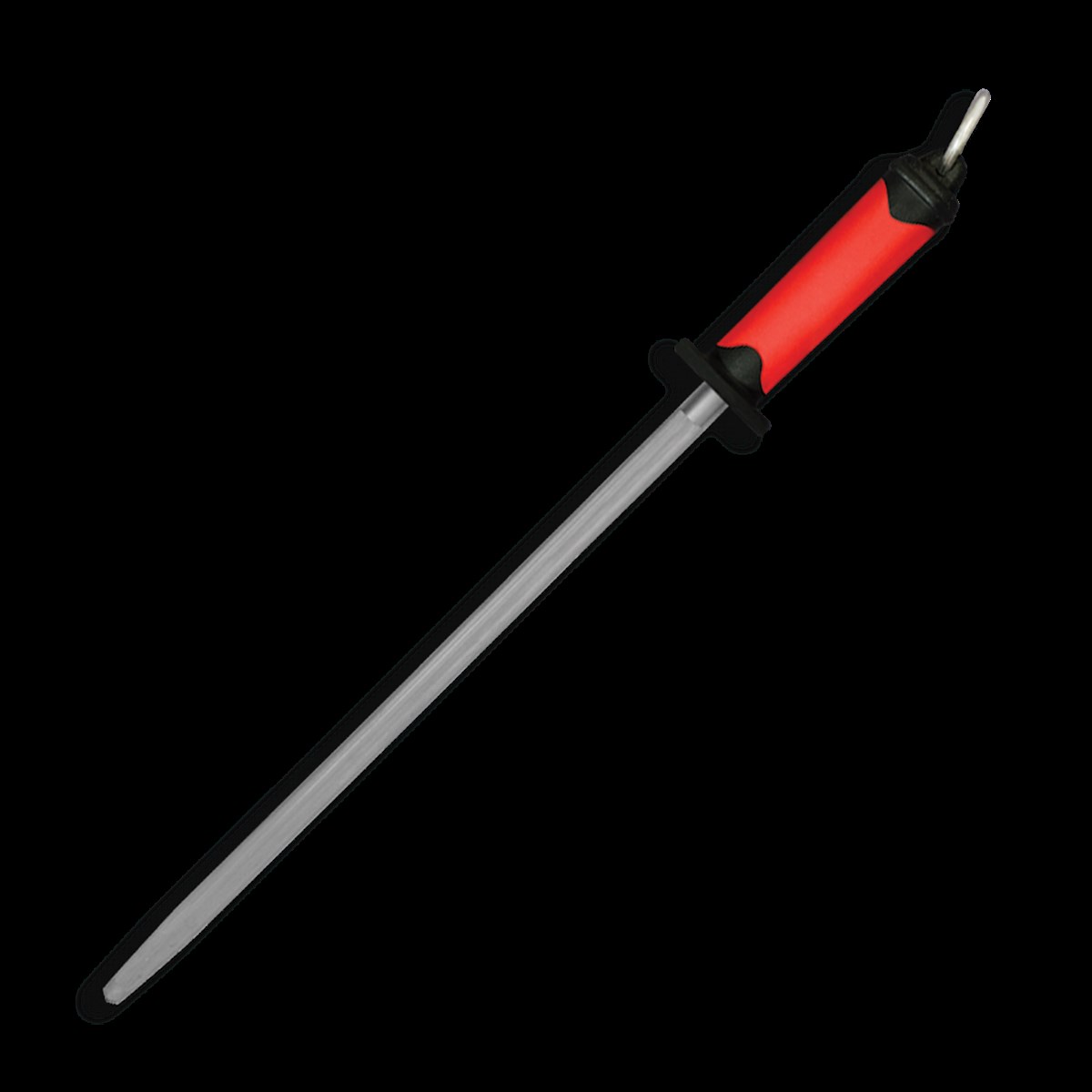 Pirge Duo Masat Yuvarlak No 10 25 cm 34080