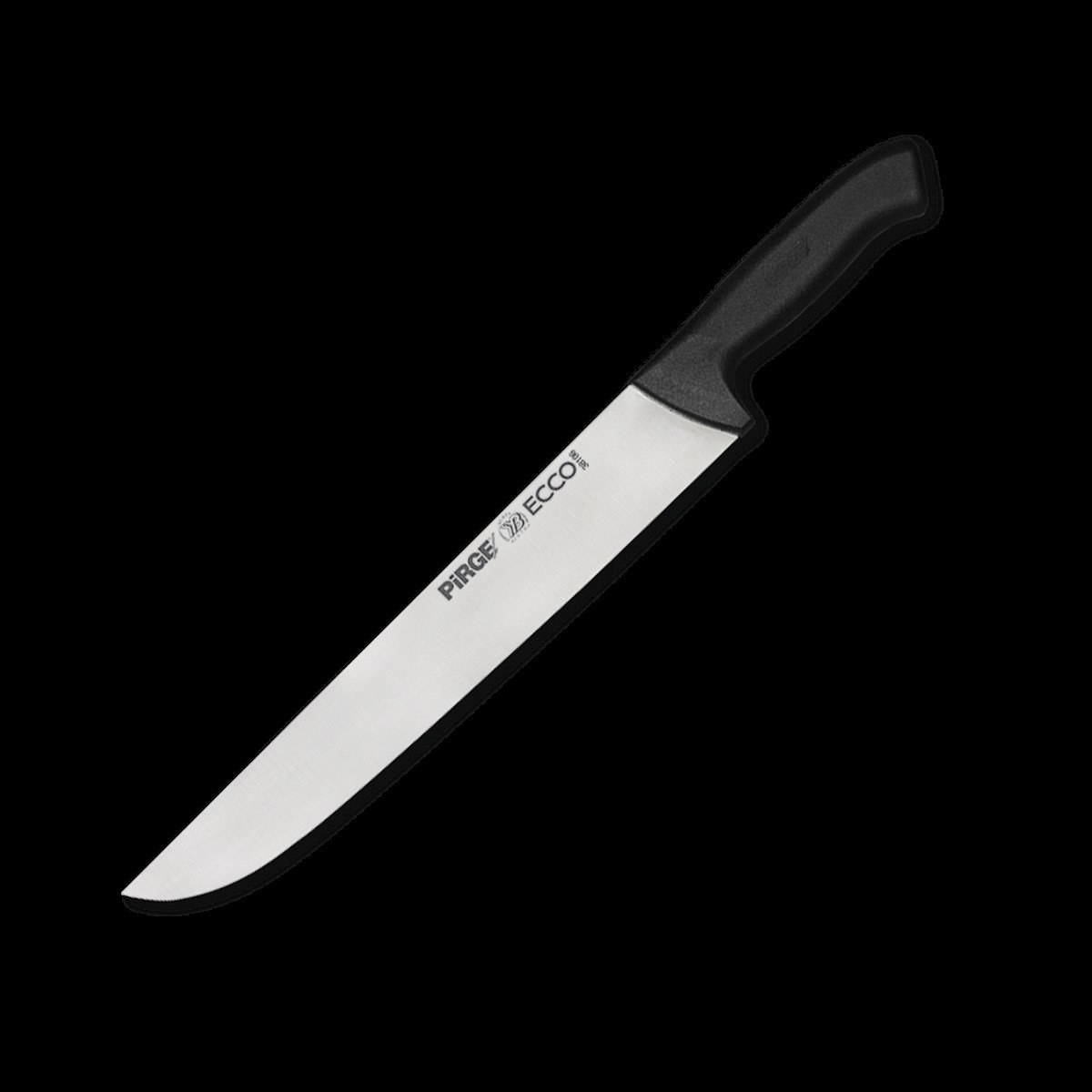 Pirge Ecco Kasap Bıçağı No 6 30 cm 38106
