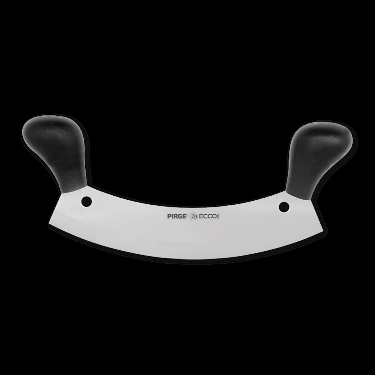 Pirge Ecco Kıyma Bıçağı 26 cm 71120