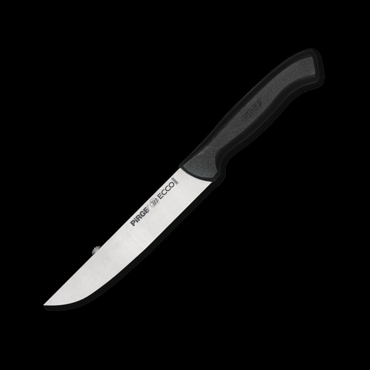 Pirge Ecco Mutfak Bıçağı 15,5 cm 38050