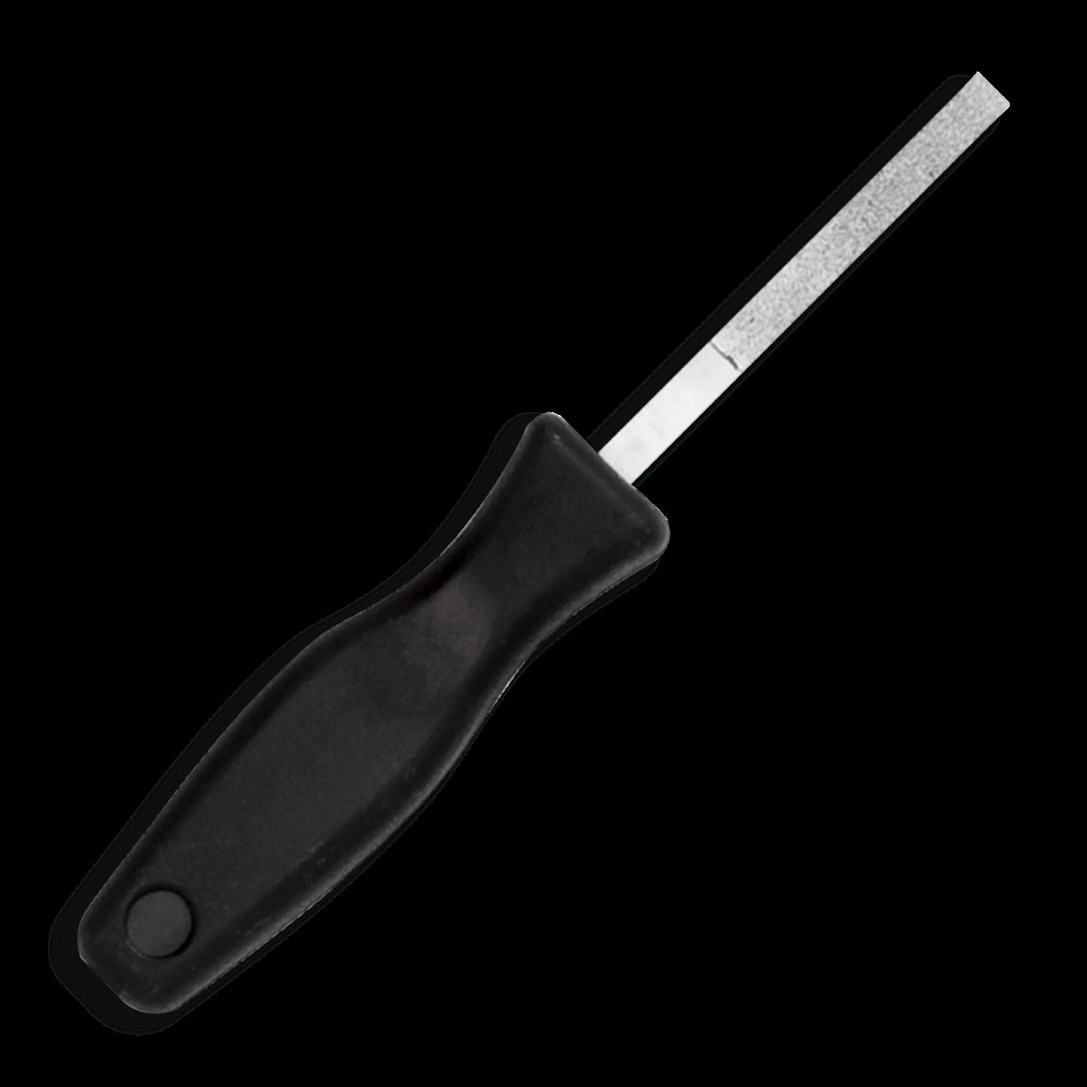 Pirge Elmas Bileyici  81081