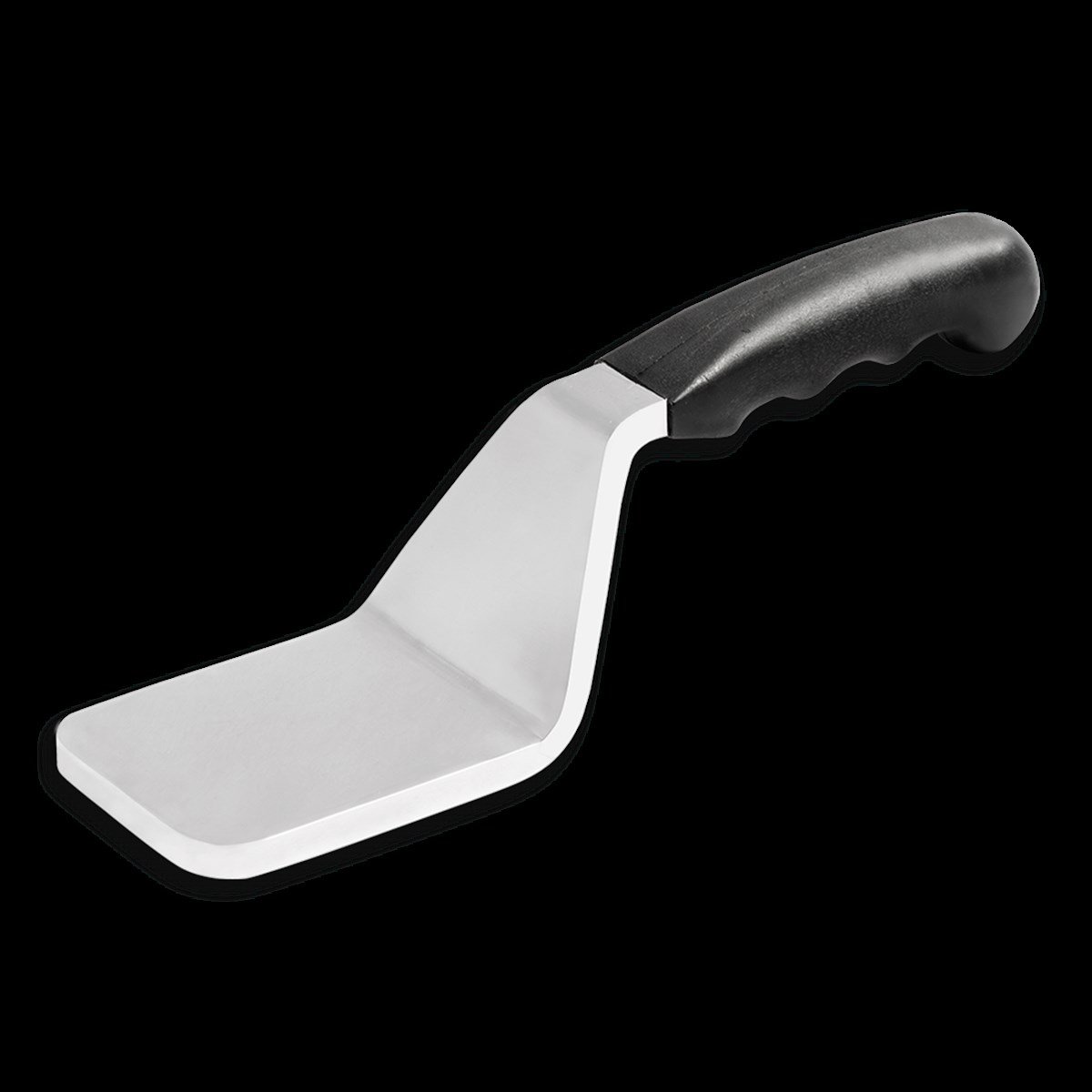 Pirge Et Döveceği Plastik Sap No 3  81008