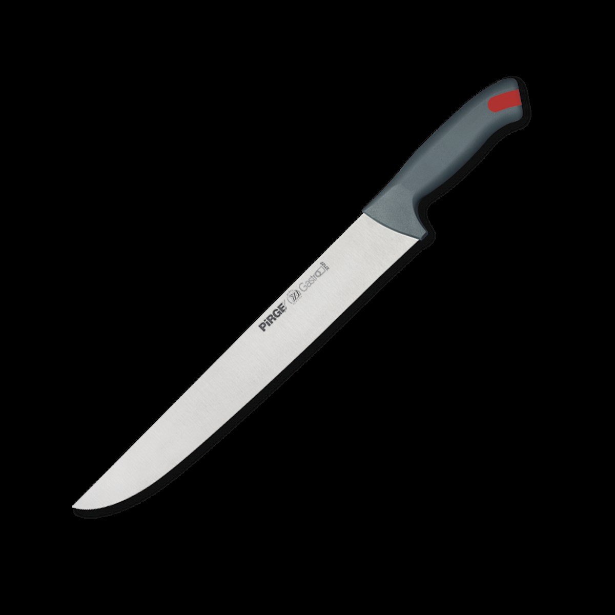 Pirge Gastro Kasap Bıçağı No 7 35 cm 37107