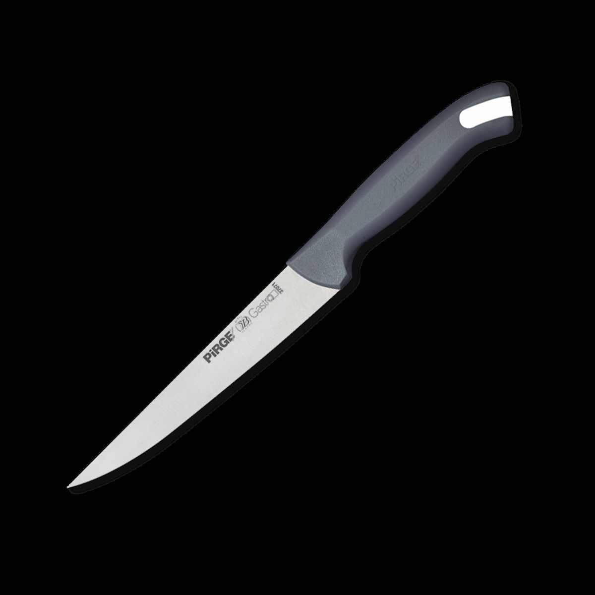 Pirge Gastro Peynir Bıçağı 15,5 cm 37071