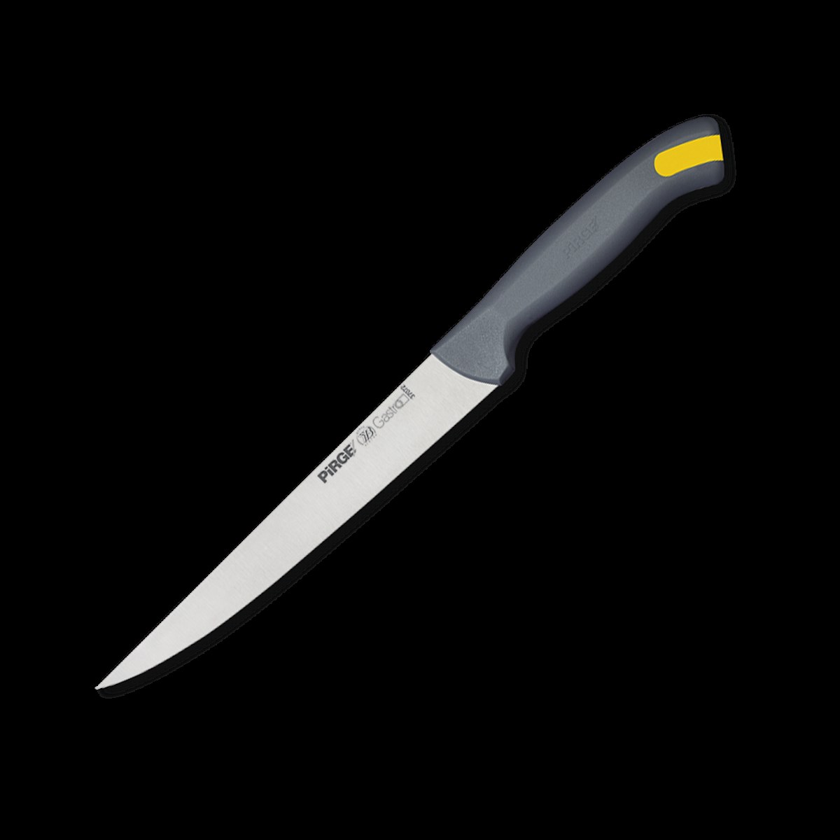 Pirge Gastro Peynir Bıçağı 17,5 cm 37072