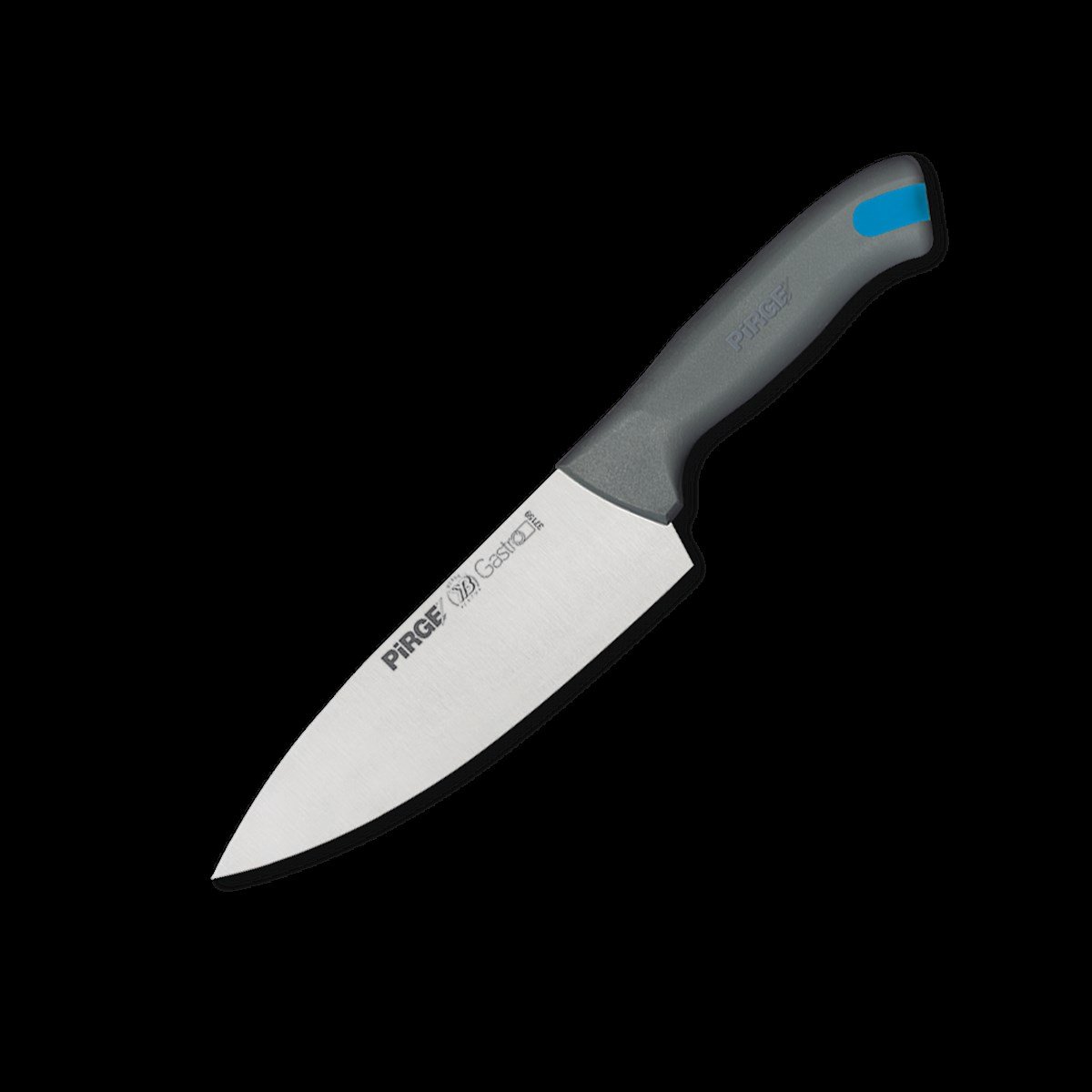 Pirge Gastro Şef Bıçağı 16 cm 37159