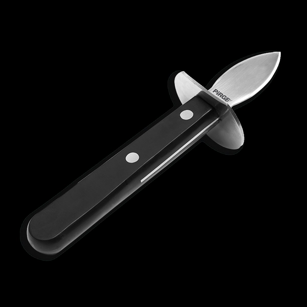 Pirge İstiridye Açacağı 82005