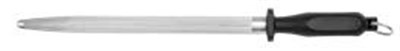 Pirge Masat Yassı No 12 30 cm 81074