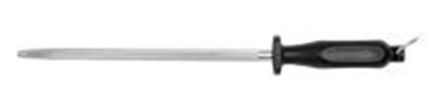Pirge Masat Yuvarlak No 10 25 cm 81071