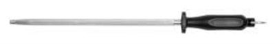 Pirge Masat Yuvarlak No 12 30 cm 81072
