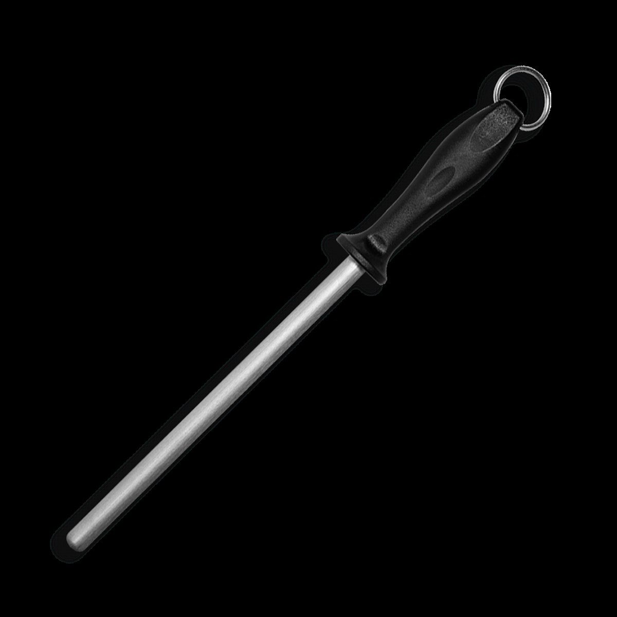 Pirge Oval Masat 8 Ev Kullanımı 20 cm 81064