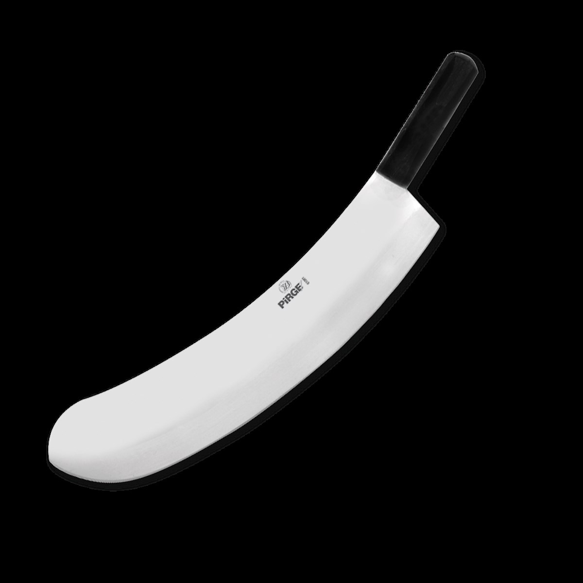 Pirge Paslanmaz Zırh 45 cm 61081