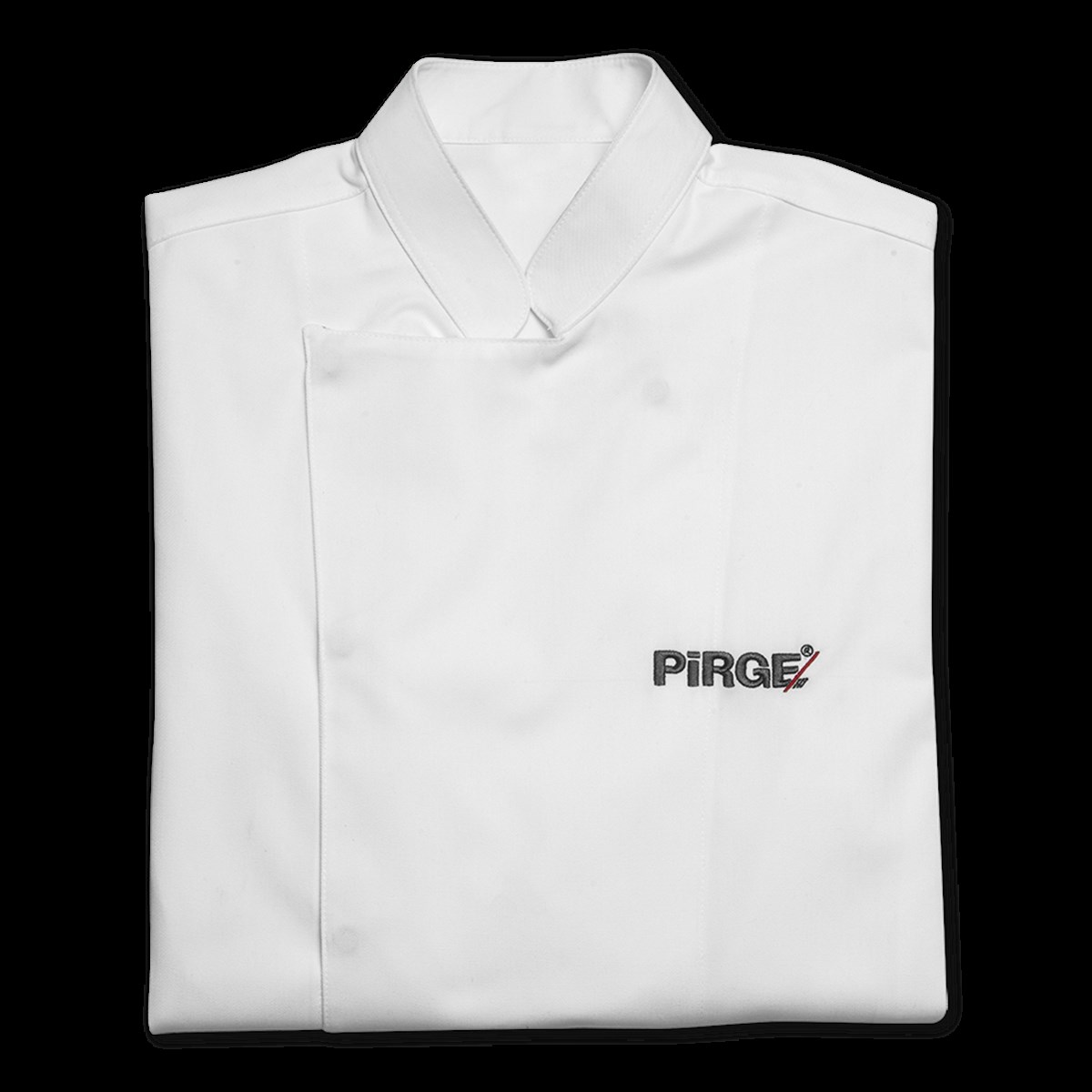 Pirge Pirge Aşçı Ceketi 85005