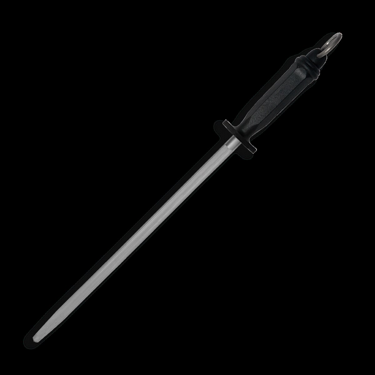 Pirge Pirge Masat Yuvarlak No 12 30 cm 81085