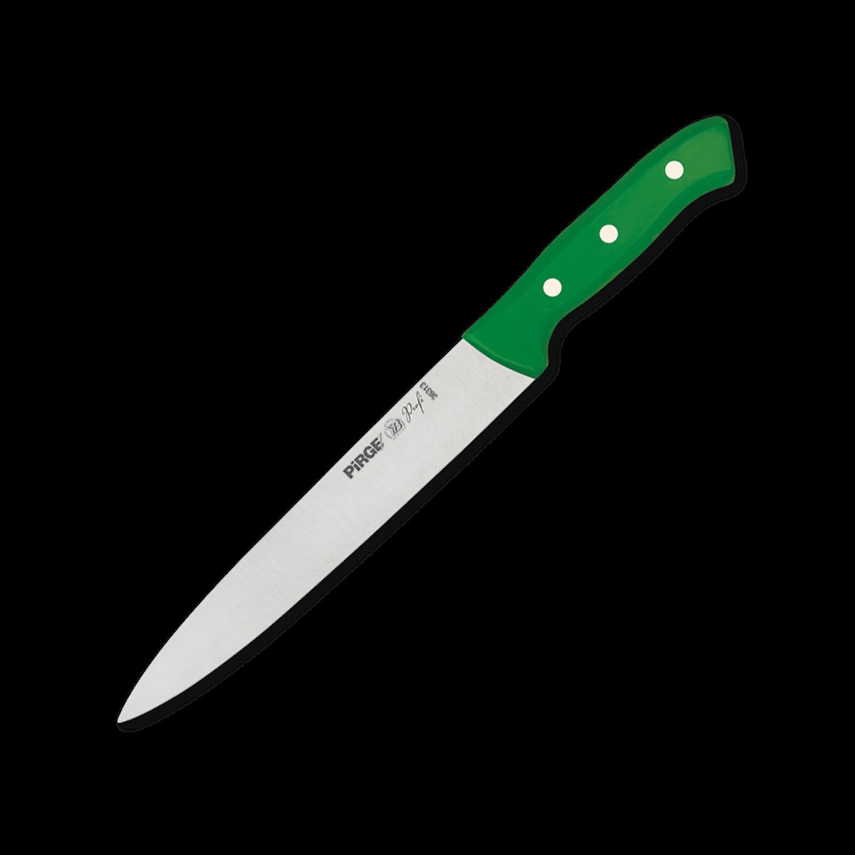 Pirge Profi Dilimleme Bıçağı 20 cm 36313