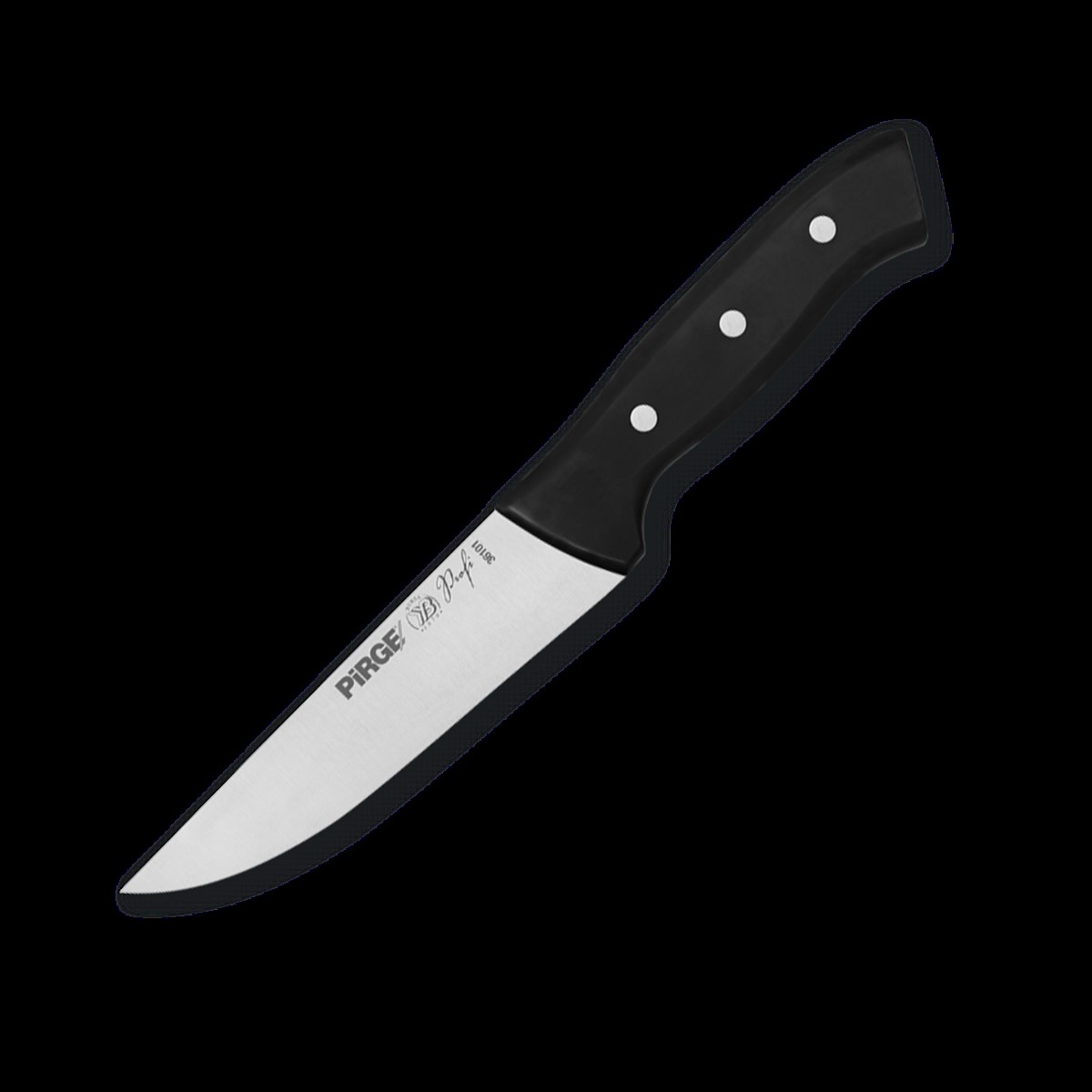Pirge Profi Kasap Bıçağı No 1 14,5 cm 36101