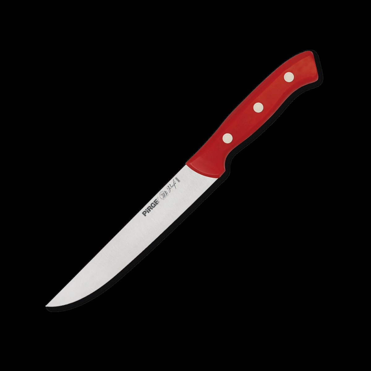 Pirge Profi Mutfak Bıçağı 15,5 cm 36050
