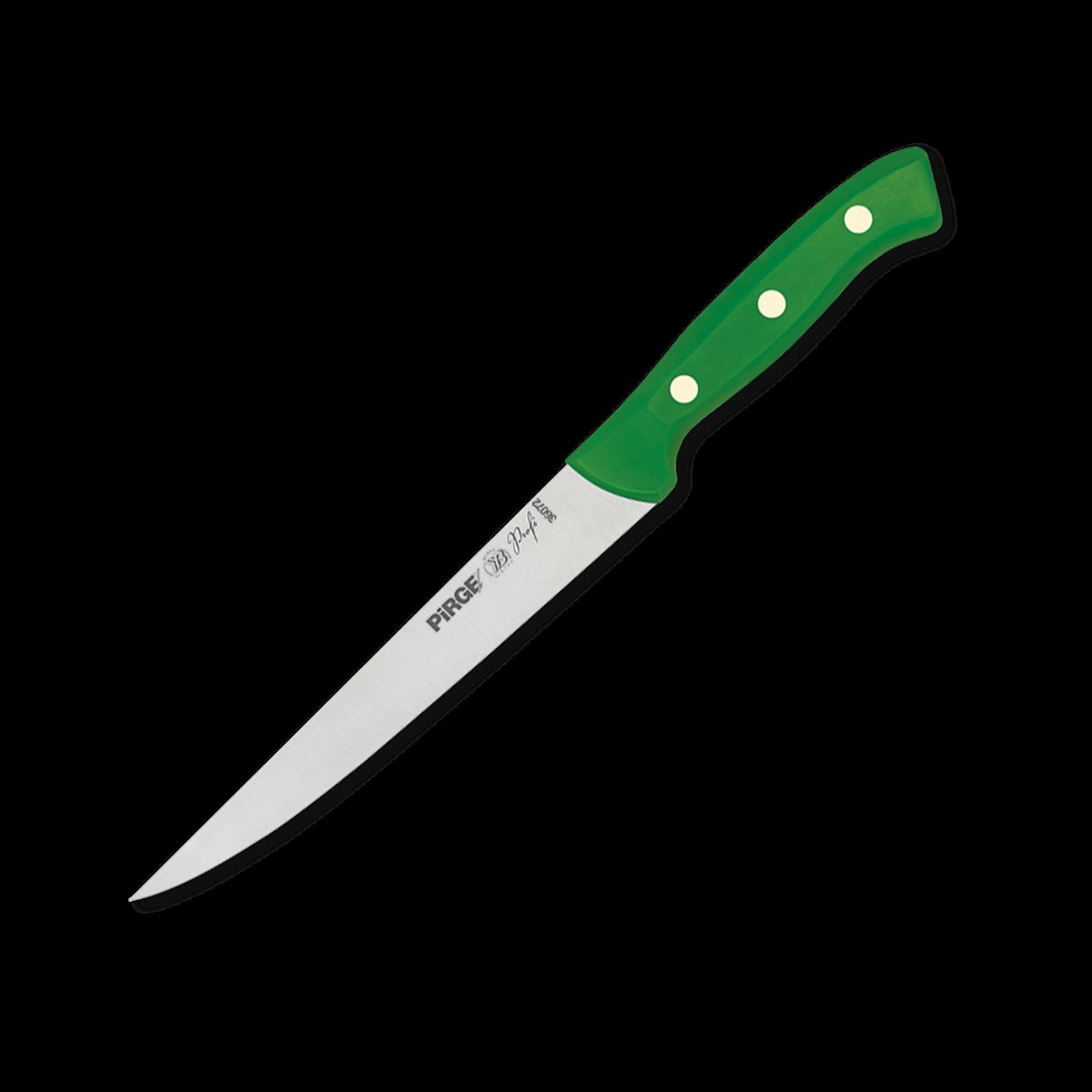 Pirge Profi Peynir Bıçağı 17,5 cm 36072