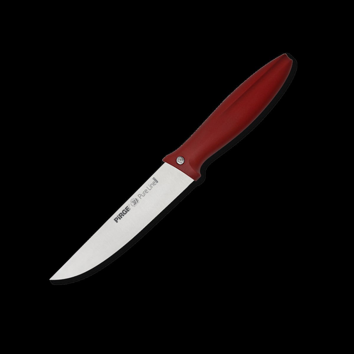 Pirge Pure line Et Bıçağı 16 cm 48003