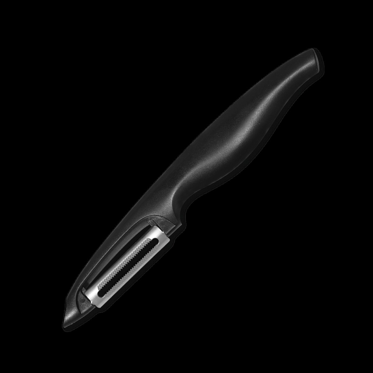 Pirge Soyacak Dişli 41310