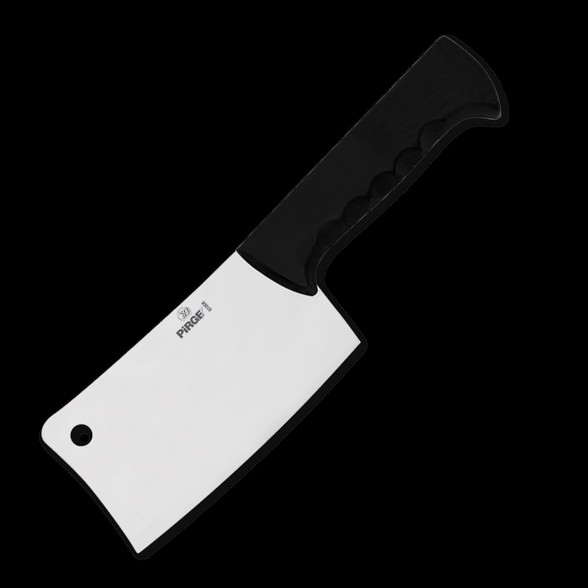 Pirge Uzun Saplı Satır No 1 19 cm 61004