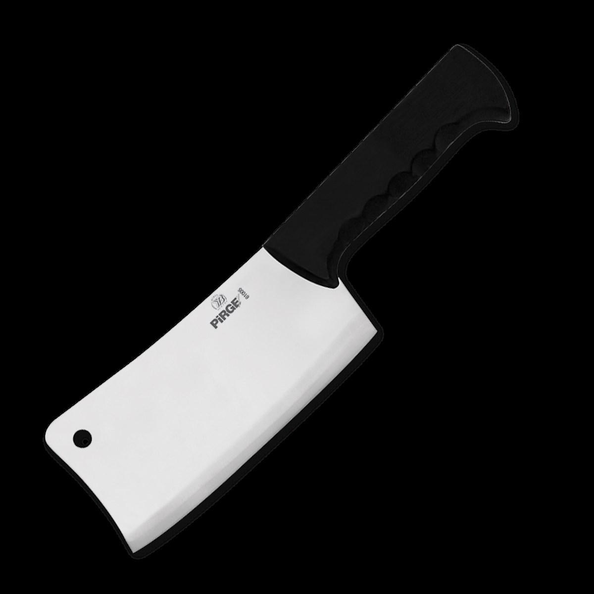 Pirge Uzun Saplı Satır No 2 21 cm 61005