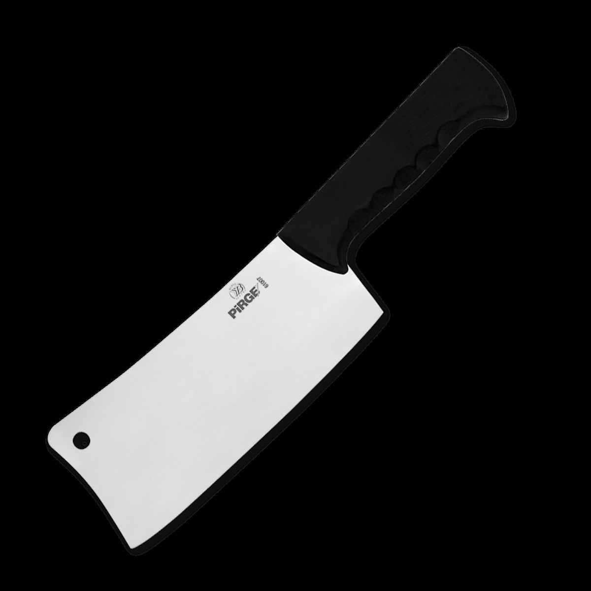 Pirge Uzun Saplı Satır No 3 25 cm 61006