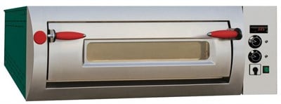 Pizzagroup Profesyonel M6L