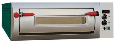 Pizzagroup Profesyonel M9