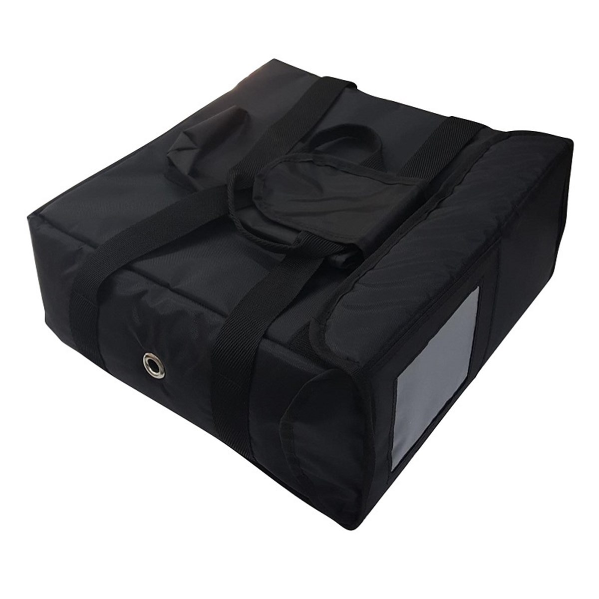 PT2 PİZZA TAŞIMA ÇANTASI ORTA