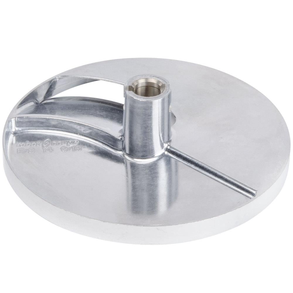 Robot Coupe 14 mm İnce Dilimleyici Bıçak