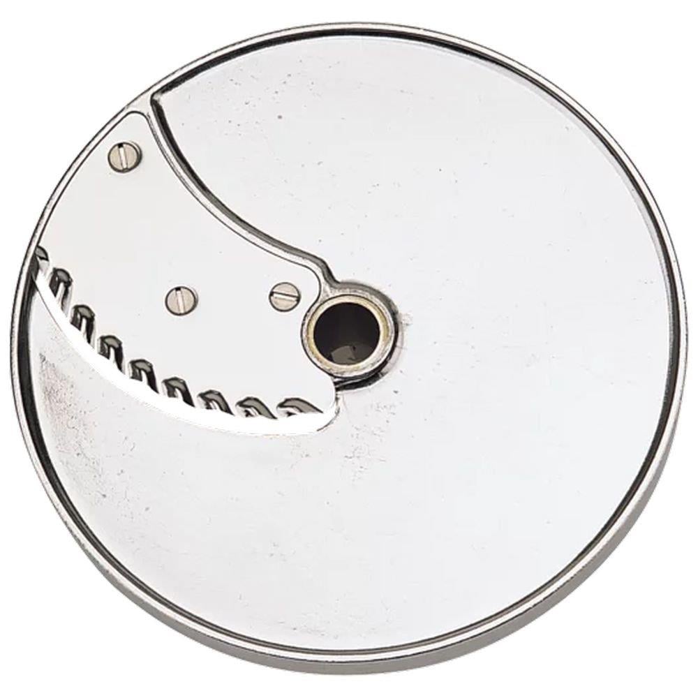 Robot Coupe Dalgalı Bıçaklar (5 mm) 27070