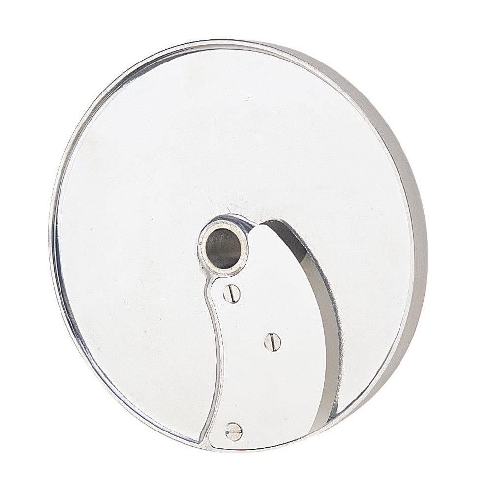 Robot Coupe İnce Dilimleyiciler (0.6 mm) 28166