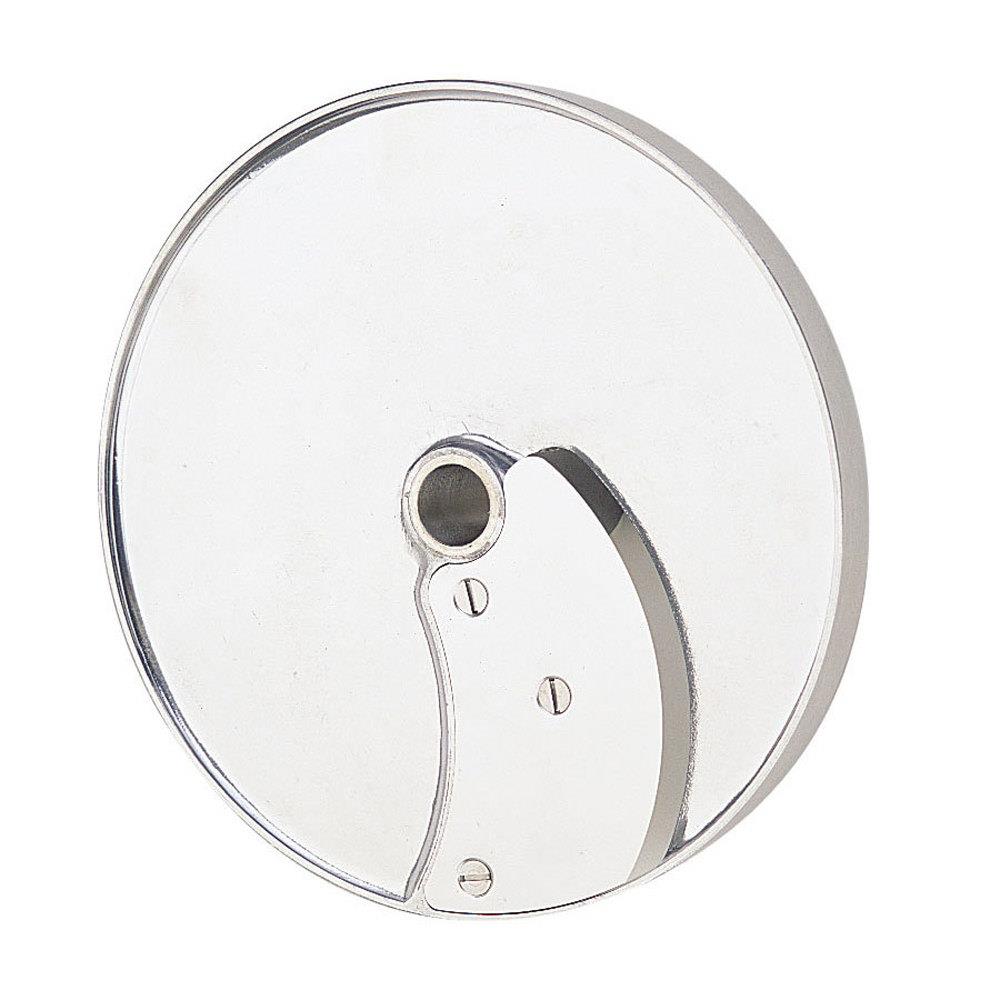 Robot Coupe İnce Dilimleyiciler (0.8 mm) 28069