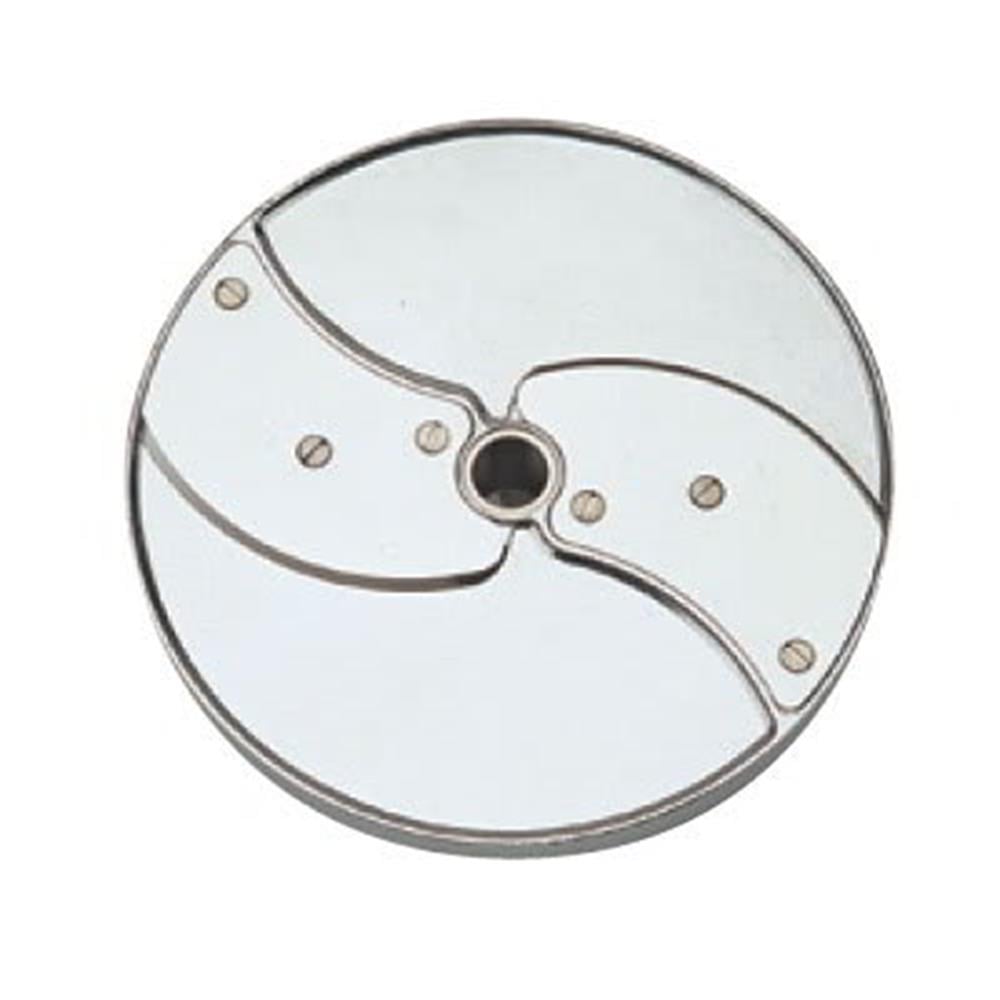 Robot Coupe İnce Dilimleyiciler (2 mm) 28063