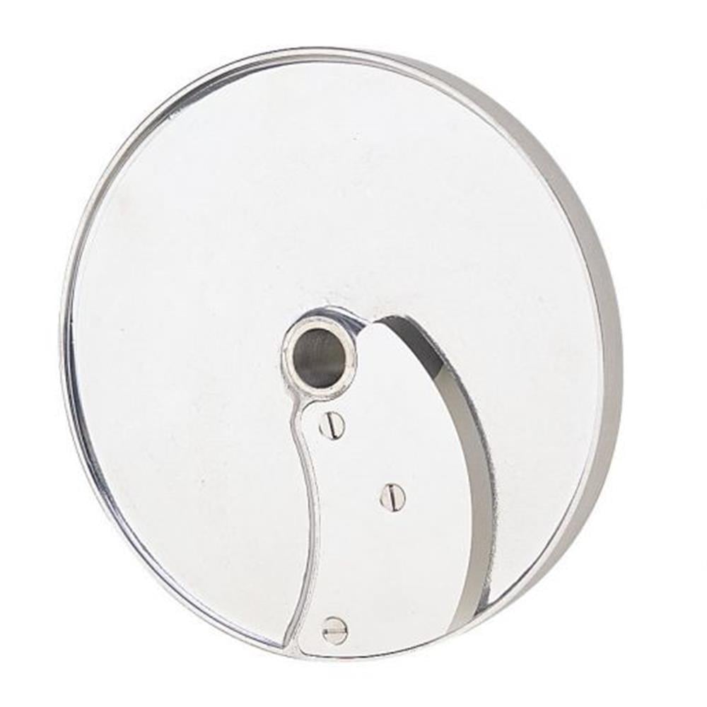 Robot Coupe İnce Dilimleyiciler (4 mm) 28004