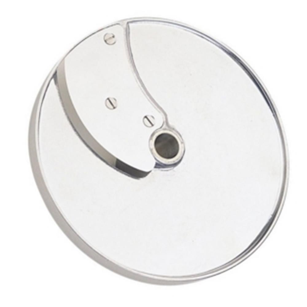 Robot Coupe İnce Dilimleyiciler (5 mm) 28065