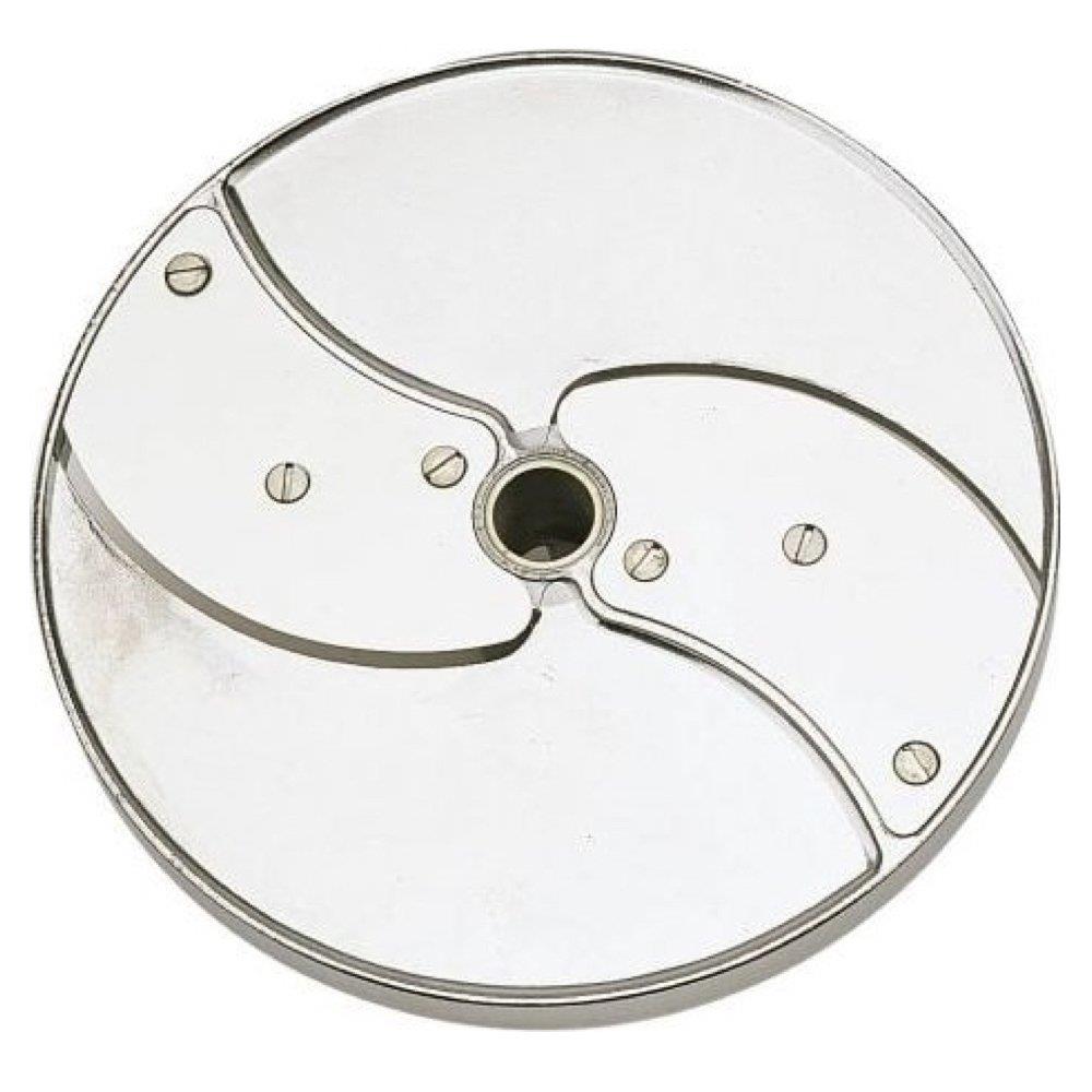 Robot Coupe İnce Dilimleyiciler (8 mm)